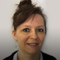 Emmanuelle
